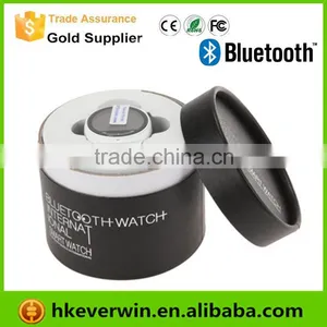 Cheap Wrist Watch With MP3 Player Compatiable With Smartphone U0 Smart Watch thumbnail-1