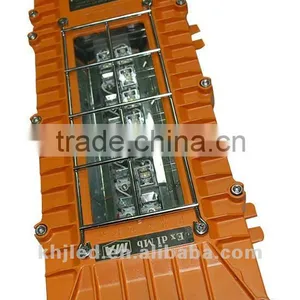 High CRI 30w Explosion Proof Led Tunnel Light thumbnail-1