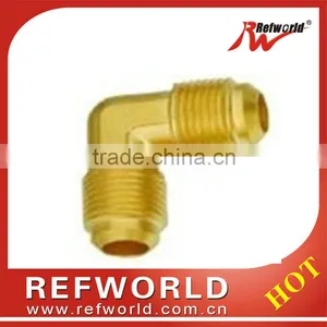 Reducing Union - Flare to Flare thumbnail-1