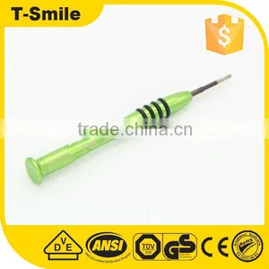 Pocket Precision Screwdriver Set thumbnail-2