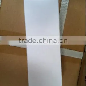Stainless Steel Wooden Door Hinges Lash Hinge thumbnail-3