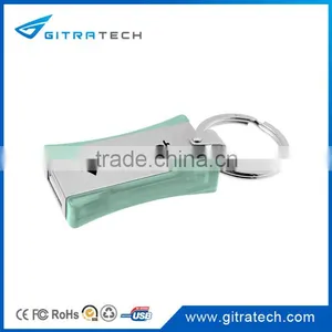 Custom Flash Drives Logo thumbnail-3