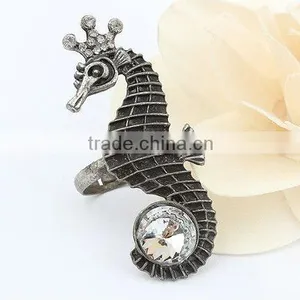 Men Ring Model thumbnail-1