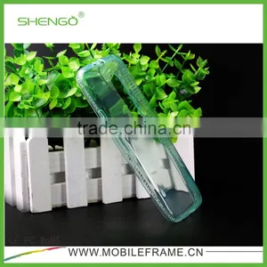 Tpu Phone Case for Moto g3 thumbnail-5