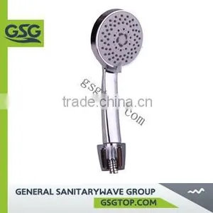 GSG SH176 High Quality Portable Toilet Shower Head thumbnail-1