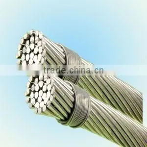 Racoon ACSR Cable ACSR Aluminium Conductor thumbnail-1
