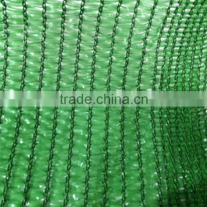 Best Quaility 30%,40%,50%,60%,70%,80% Agricultural Green Shade Net thumbnail-2