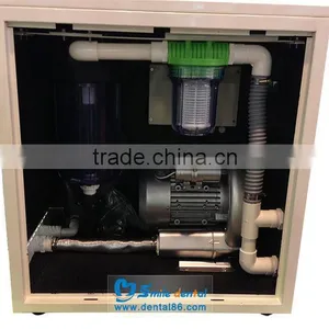 Medical Suction Units thumbnail-1