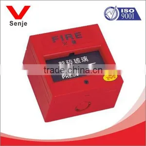 Fire Alarm Bell,fire Alarm Systems,alarm Button thumbnail-1
