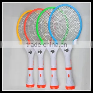 HXP 2012 110V-240V Mosquito Swatter Buyer Good Quality Bug Zapper thumbnail-1