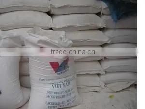 TAPIOCA STARCH VIETNAM/CASSAVA STARCH thumbnail-1