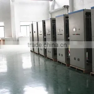 Trade Assurance Active Power Filter -APF Filter Factory Supplier thumbnail-4