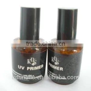 KDS Acidless uv Primer Nail Prep for Nail Dehydrator thumbnail-1