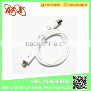 Mini USB Data Cable for Custom Iphones Original 8 Pin Charging Cable China Manufacrurer thumbnail-3