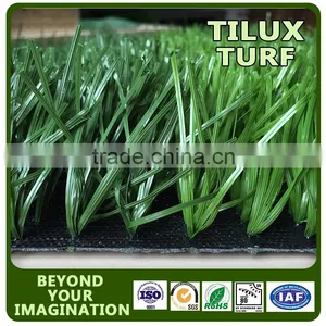 Football Soccer Artificial Grass thumbnail-5