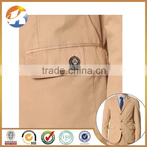 Fashion Designer Custom Clothing Buttons thumbnail-6