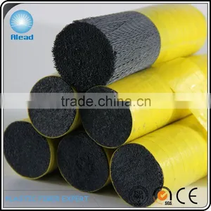 Floor Polishing Brush Fibers thumbnail-2