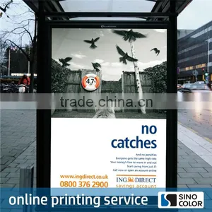 Long Life Plastic el Poster thumbnail-1