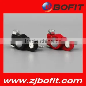 Top Quality Universal Lead Terminal Different Types thumbnail-4