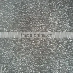 Press Pattern Shining Flock Knitted Fabric for Sofa Cloth,car Seat,textiles Goods. thumbnail-3
