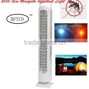 2015 Newest Mosquito Repellent Camping Lantern Light Lamp thumbnail-1