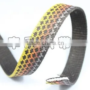 Special Pattern Packing Tape thumbnail-1