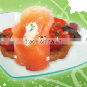 Disposable Plastic Folding Dishes thumbnail-1