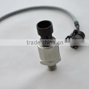 Refrigerator Compressor Pressure Sensor thumbnail-6