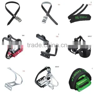 Original SYUN-LP Alloy CNC Processing Super Light MTB Bicycle Parts Component thumbnail-3