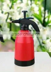 Trigger Sprayer (YH-039-1.5) thumbnail-1