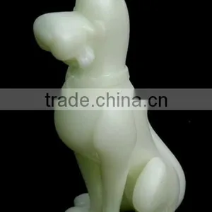 High Precision 3d Printer Rapid Prototyping 3d Printer Rapid Prototyping Doll Prototype Samples Manufacturers thumbnail-6