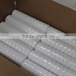 10 Inch String Wound Filter Cartridge thumbnail-5