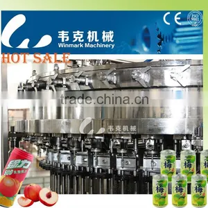 Can Manufacturing Plant thumbnail-1