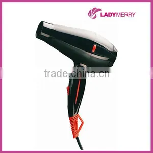 2013 New Manufacturing Hairdressing Tool thumbnail-1