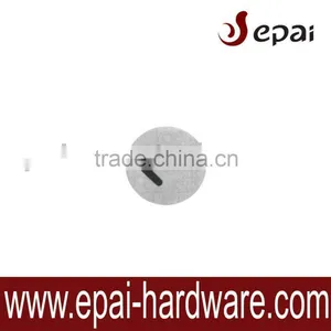 Stainless Steel Sign Board thumbnail-1