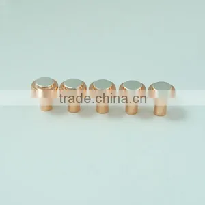 Electrical Contact Types thumbnail-3