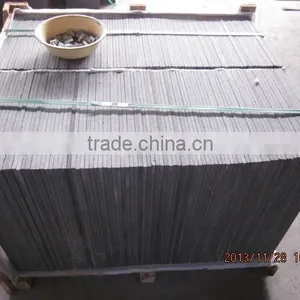 Cheap G684 Granite Tiles thumbnail-4