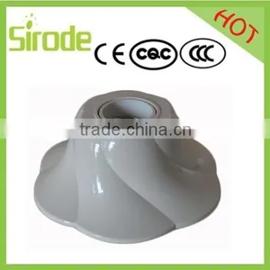 Hot Sales Decorative Lamp Holders Lamb Holder thumbnail-1