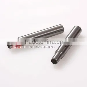 Multi Point Diamond Tools (Dresser) for General Grinding Wheel thumbnail-2