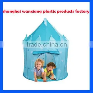 2016 New Hot Sale Top Quality Inflatable Beach Tent Toy thumbnail-1