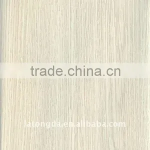 Melamine Paper thumbnail-1