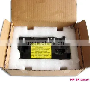 100%test Before Sent 6P Printer Laser(new ,original) thumbnail-1