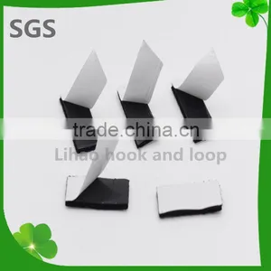 Self Adhesive Hook and Loop With Glue thumbnail-6