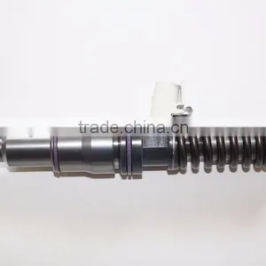 VOLVO TRUCK B12 Unit Injector 20440388 thumbnail-2