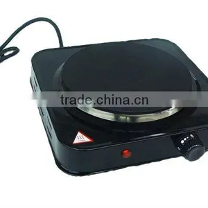 Hot Plate With the Cheapest Price thumbnail-1