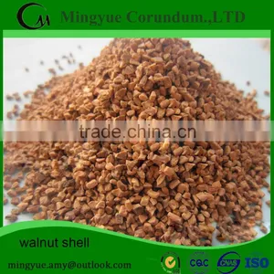 Walnut Kernels Shelled Walnut Walnut Without Shell thumbnail-1