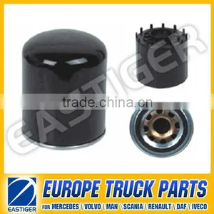 4324100202 IVECO Truck Air Dryer thumbnail-1