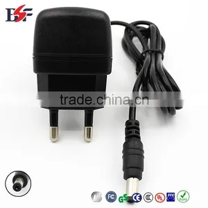 Constant Voltage 5v1.5a Power Adapter thumbnail-3