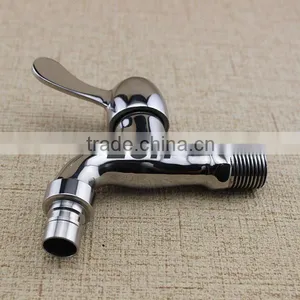 Hot Sale Stainless Steel Water Tap thumbnail-1