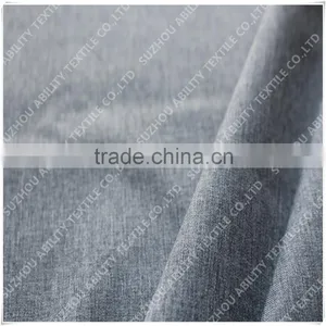 Waterproof Stretch Fabric thumbnail-4